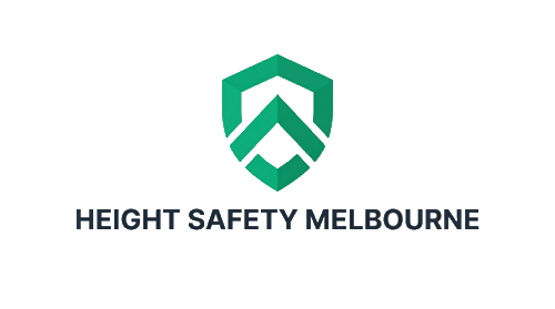 Height Safety Melbourne logo